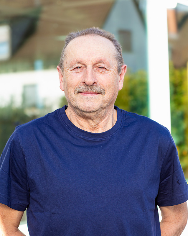 Bogdan Krol
